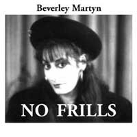 Cover-BevMartyn-NoFrills.jpg (200x200px)