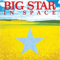 Cover-BigStar-InSpace.jpg (200x200px)