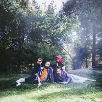 Cover-BigThief-UFOF.jpg (200x200px)