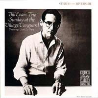 Cover-BillEvans-Sunday.jpg (200x200px)
