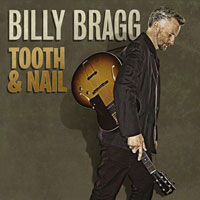 Cover-BillyBragg-Tooth.jpg (200x200px)