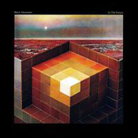 Cover-BlackMountain-Future.jpg (200x200px)