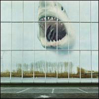 Cover-BlackMountain-Wilderness.jpg (200x200px)