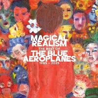 Cover-BlueAeroplanes-Magical.jpg (60x60px)