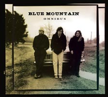 Cover-BlueMountain-Omnibus.jpg (223x200px)