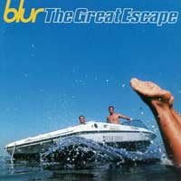 Cover-Blur-Escape.jpg (200x200px)