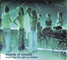 Cover-BoardsOfCanada-Music.jpg (221x200px)