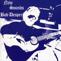Cover-BobDesper-NewSounds.jpg (200x200px)
