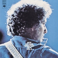 Cover-BobDylan-GreatestHitsV2.jpg (200x200px)