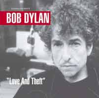 Cover-BobDylanLoveTheft.jpg (201x200px)