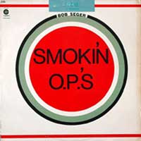 Cover-BobSeger-Smokin.jpg (200x200px)