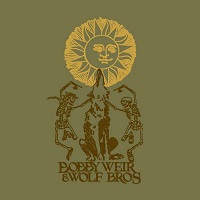 Cover-BobWeirWolfBros-ColoradoVol2.jpg (200x200px)