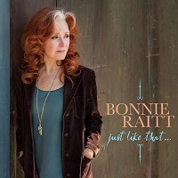 Cover-BonnieRaitt-JustLikeThat.jpg (200x200px)