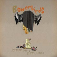 Cover-Bowerbirds-Hymns.jpg (200x200px)