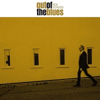 Cover-BozScaggs-OutOf.jpg (200x200px)