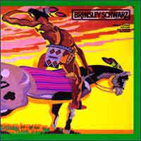 Cover-Brinsley-1970.jpg (200x200px)