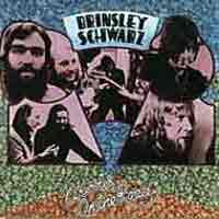 Cover-Brinsley-Nervous.jpg (200x200px)