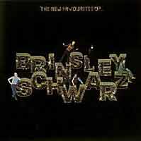 Cover-Brinsley-NewFav.jpg (199x200px)