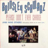 Cover-Brinsley-Please.jpg (200x200px)