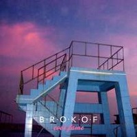 Cover-Brokof-CoolFame.jpg (200x200px)