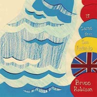 Cover-BruceRobison-SanAntonio.jpg (200x200px)