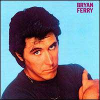 Cover-BryanFerry-Foolish.jpg (200x200px)