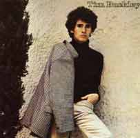 Cover-Buckley1966.jpg (203x200px)