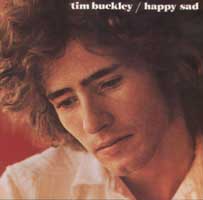 Cover-BuckleyHappy.jpg (203x200px)