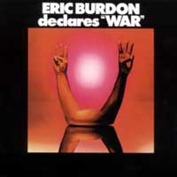 Cover-Burden-DeclaresWar.jpg (200x200px)