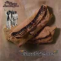 Cover-BurritoBros-Deluxe.jpg (200x200px)