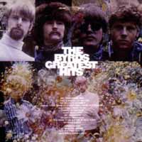 Cover-Byrds-GHits.jpg (200x200px)