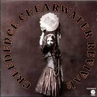 Cover-CCR-Mardi.jpg (200x200px)