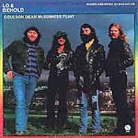 Cover-CDMF-Lo.jpg (200x200px)