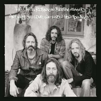 Cover-CRB-Anyway.jpg (200x200px)