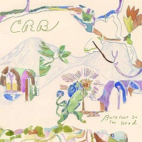 Cover-CRB-Barefoot.jpg (200x200px)