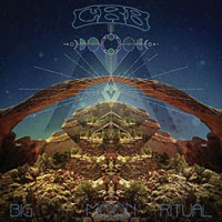 Cover-CRB-BigMoon.jpg (200x200px)