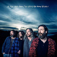 Cover-CRB-IfYouLivedHere.jpg (200x200px)