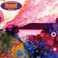 Cover-CRB-Phosphorescent.jpg (200x200px)