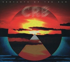 Cover-CRB-Servants.jpg (228x200px)
