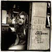 Cover-Cacavas-Pale.jpg (200x200px)