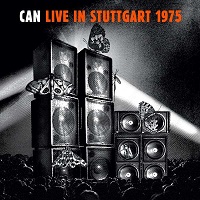 Cover-Can-Live1975.jpg (200x200px)