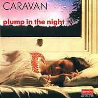 Cover-Caravan-Plump-small.jpg (200x200px)