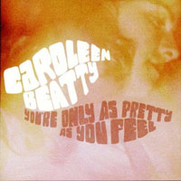 Cover-CaroleenBeatty-Pretty.jpg (60x60px)