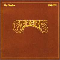 Cover-Carpenters-Singles.jpg (200x200px)