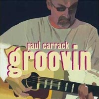 Cover-Carrack-Groovin.jpg (200x200px)