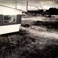 Cover-Carrack-Nightbird-small.jpg (200x200px)