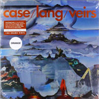 Cover-CaseLangVeirs-2016.jpg (200x200px)