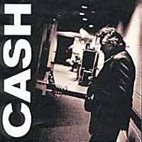 Cover-Cash-Solitary.jpg (200x200px)