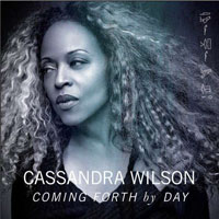 Cover-CassWilson-ComingForth.jpg (200x200px)