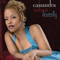 Cover-CassWilson-Loverly.jpg (200x200px)